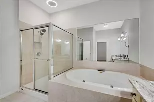 1806 Waters Edge Trail, Roswell, GA 30075 - Photo 22
