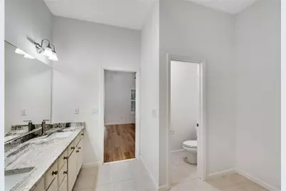 1806 Waters Edge Trail, Roswell, GA 30075 - Photo 24