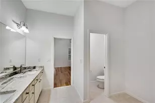 1806 Waters Edge Trail, Roswell, GA 30075 - Photo 24
