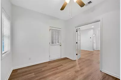 1806 Waters Edge Trail, Roswell, GA 30075 - Photo 42