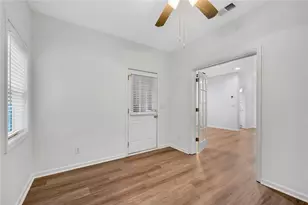 1806 Waters Edge Trail, Roswell, GA 30075 - Photo 42