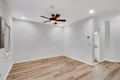 1806 Waters Edge Trail, Roswell, GA 30075 - Photo 36
