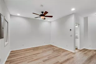 1806 Waters Edge Trail, Roswell, GA 30075 - Photo 36