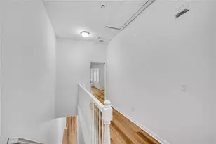 1806 Waters Edge Trail, Roswell, GA 30075 - Photo 16