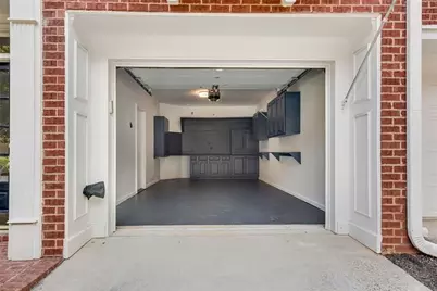 1806 Waters Edge Trail, Roswell, GA 30075 - Photo 44