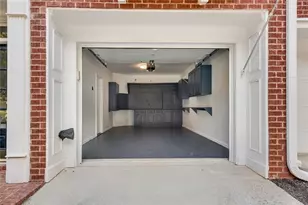 1806 Waters Edge Trail, Roswell, GA 30075 - Photo 44