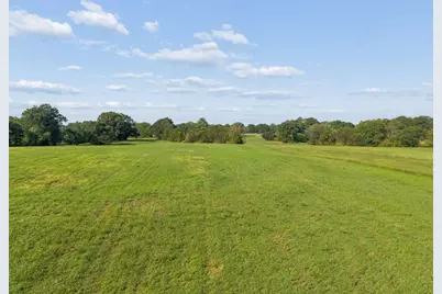 6873 Fairmount Highway SE, Calhoun, GA 30701 - Photo 22