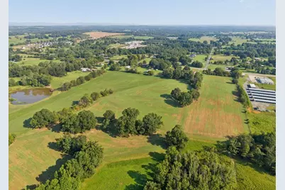 6873 Fairmount Highway SE, Calhoun, GA 30701 - Photo 6