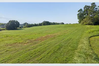 6873 Fairmount Highway SE, Calhoun, GA 30701 - Photo 20
