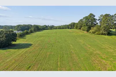 6873 Fairmount Highway SE, Calhoun, GA 30701 - Photo 14