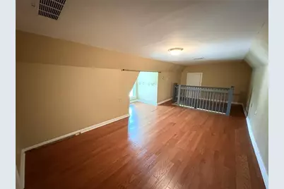 599 Gordon Street, Jefferson, GA 30549 - Photo 26