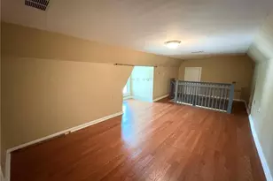 599 Gordon St, Jefferson, GA 30549 - Photo 26