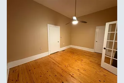 599 Gordon Street, Jefferson, GA 30549 - Photo 32