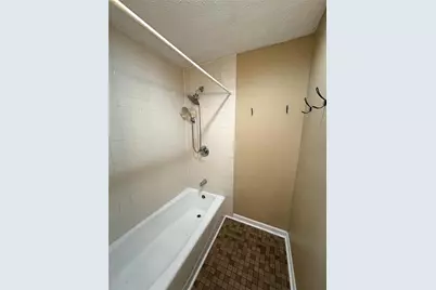 599 Gordon Street, Jefferson, GA 30549 - Photo 24