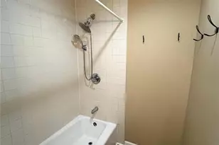 599 Gordon St, Jefferson, GA 30549 - Photo 24