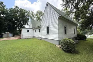 599 Gordon St, Jefferson, GA 30549 - Photo 4
