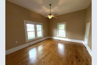 599 Gordon Street, Jefferson, GA 30549 - Photo 28