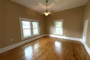 599 Gordon St, Jefferson, GA 30549 - Photo 28