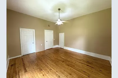 599 Gordon Street, Jefferson, GA 30549 - Photo 22