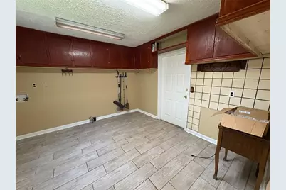 599 Gordon Street, Jefferson, GA 30549 - Photo 10