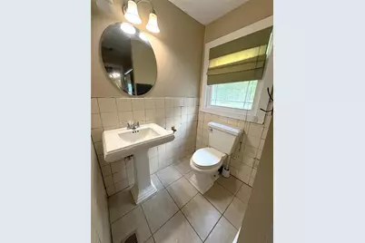 599 Gordon Street, Jefferson, GA 30549 - Photo 8