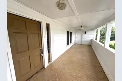 599 Gordon Street, Jefferson, GA 30549 - Photo 18