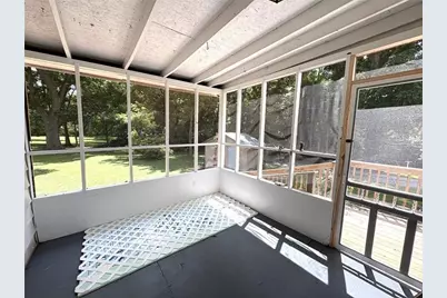599 Gordon Street, Jefferson, GA 30549 - Photo 12