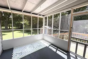 599 Gordon St, Jefferson, GA 30549 - Photo 12