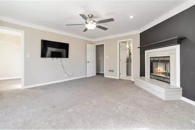 2119 Tudor Castle Way, Decatur, GA 30035 - Photo 10