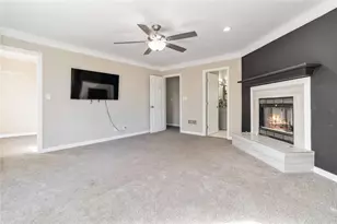 2119 Tudor Castle Way, Decatur, GA 30035 - Photo 10
