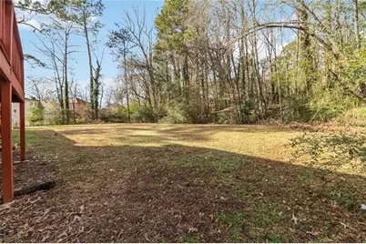 2119 Tudor Castle Way, Decatur, GA 30035 - Photo 32