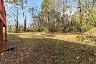 2119 Tudor Castle Way, Decatur, GA 30035 - Photo 32
