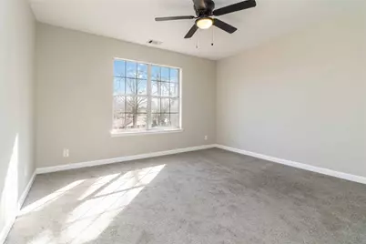 2119 Tudor Castle Way, Decatur, GA 30035 - Photo 28