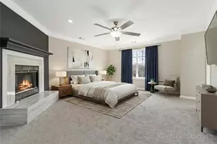 2119 Tudor Castle Way, Decatur, GA 30035 - Photo 18