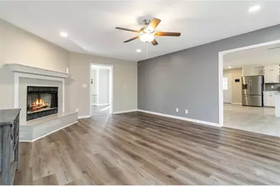 2119 Tudor Castle Way, Decatur, GA 30035 - Photo 6