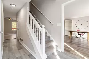 2119 Tudor Castle Way, Decatur, GA 30035 - Photo 16
