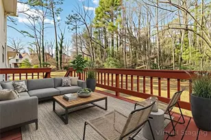 2119 Tudor Castle Way, Decatur, GA 30035 - Photo 30