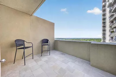 795 Hammond Drive #2407, Sandy Springs, GA 30328 - Photo 12
