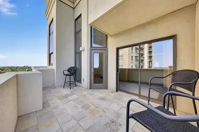 795 Hammond Drive #2407, Sandy Springs, GA 30328 - Photo 10