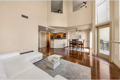 795 Hammond Drive #2407, Sandy Springs, GA 30328 - Photo 2