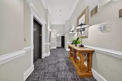 795 Hammond Drive #2407, Sandy Springs, GA 30328 - Photo 2