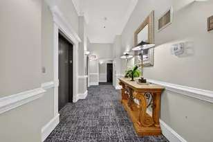 795 Hammond Dr, Sandy Springs, GA 30328 - Photo 2