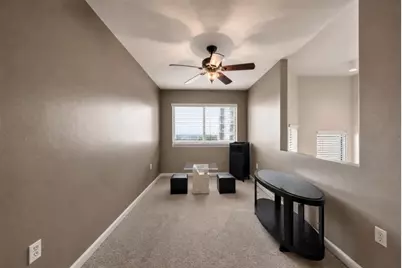 795 Hammond Drive #2407, Sandy Springs, GA 30328 - Photo 12