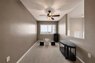 795 Hammond Dr, Sandy Springs, GA 30328 - Photo 12