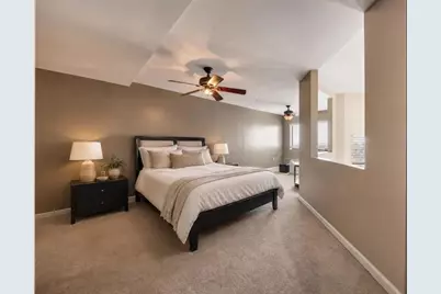795 Hammond Drive #2407, Sandy Springs, GA 30328 - Photo 10