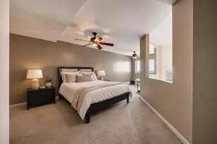 795 Hammond Dr, Sandy Springs, GA 30328 - Photo 10
