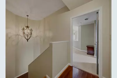 795 Hammond Drive #2407, Sandy Springs, GA 30328 - Photo 14