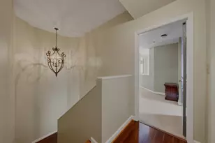 795 Hammond Dr, Sandy Springs, GA 30328 - Photo 14