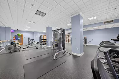 795 Hammond Drive #2407, Sandy Springs, GA 30328 - Photo 24