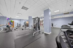 795 Hammond Dr, Sandy Springs, GA 30328 - Photo 24
